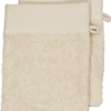Washand - Beige | Zeeman