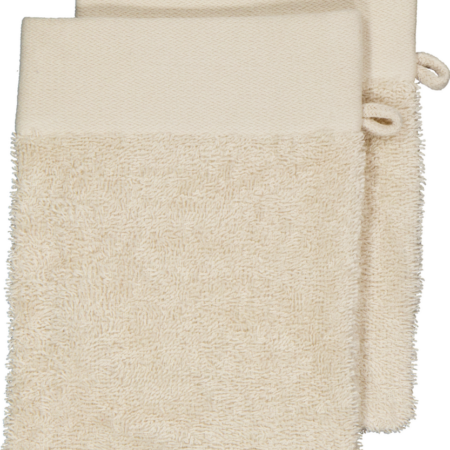 Washand - Beige | Zeeman