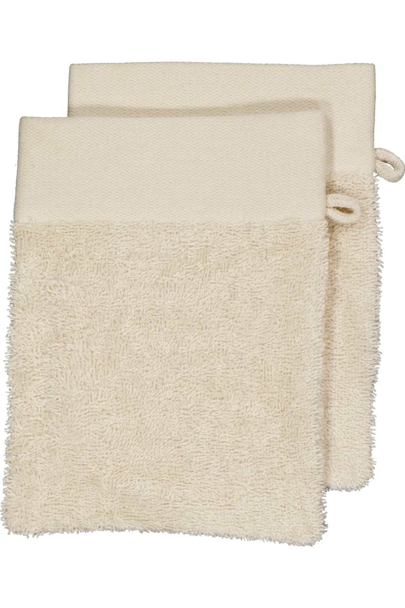 Washand - Beige | Zeeman