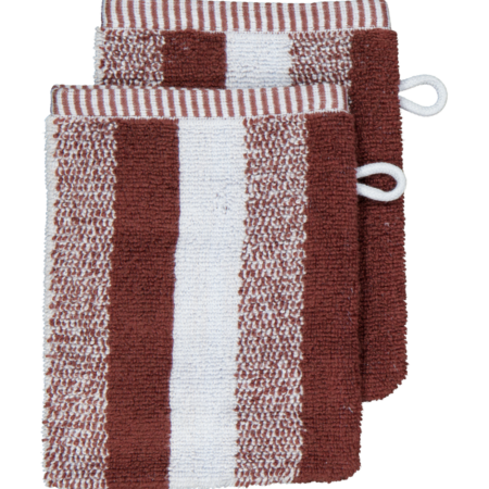 Washand - Blauw | Zeeman