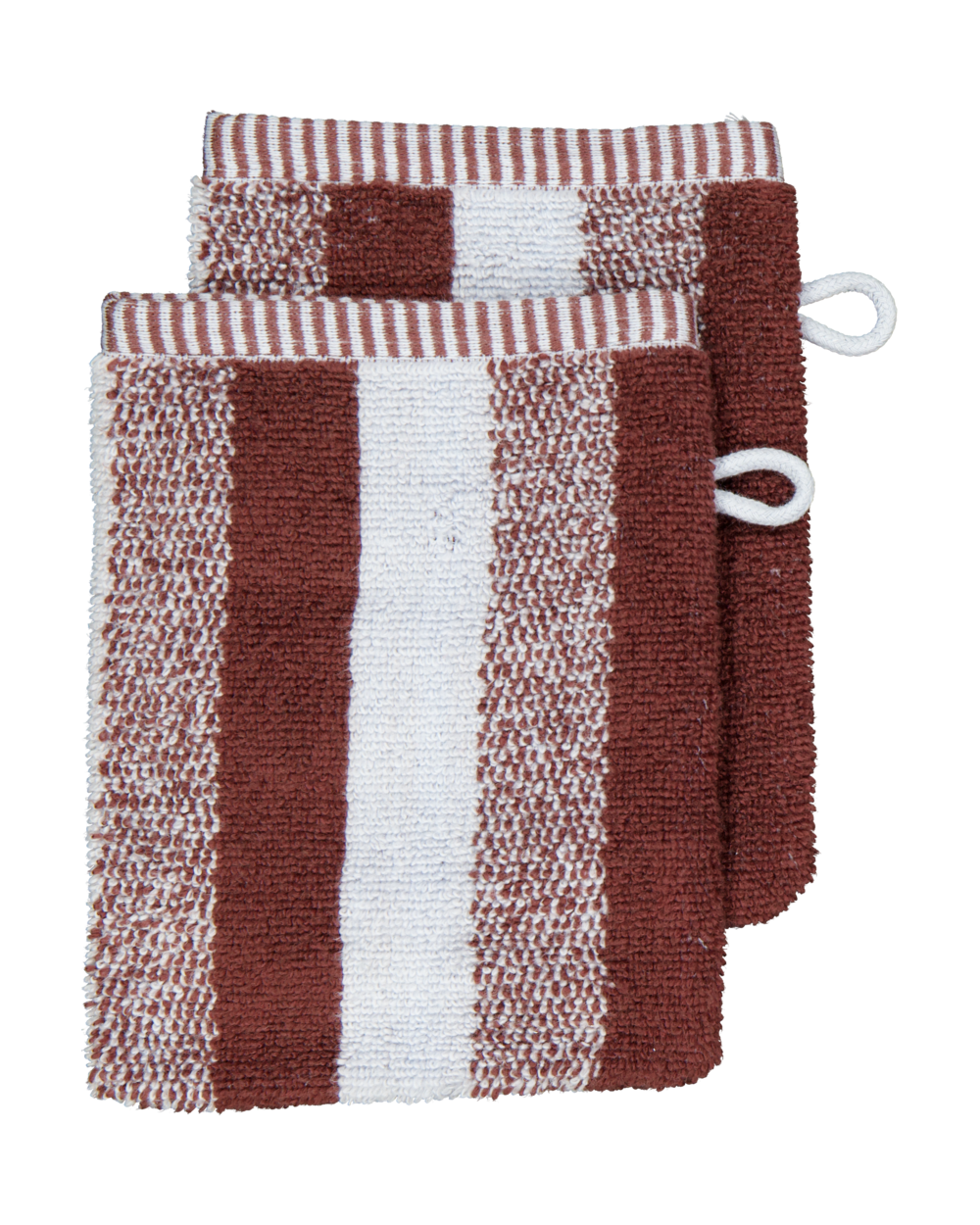 Washand - Blauw | Zeeman