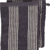 Washand - Grijs | Zeeman