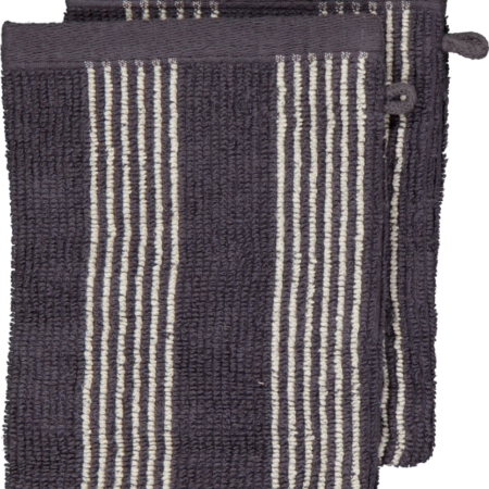 Washand - Grijs | Zeeman