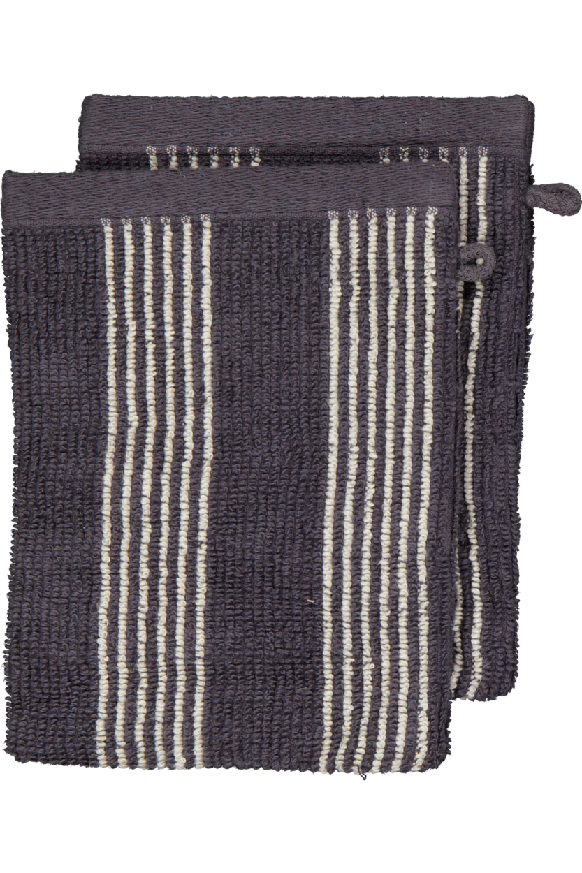 Washand - Grijs | Zeeman