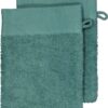 Washand - Groen | Zeeman