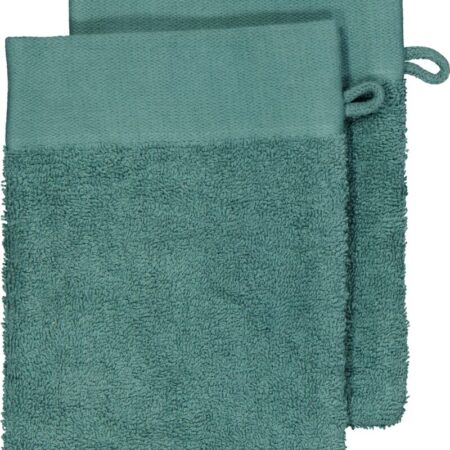 Washand - Groen | Zeeman