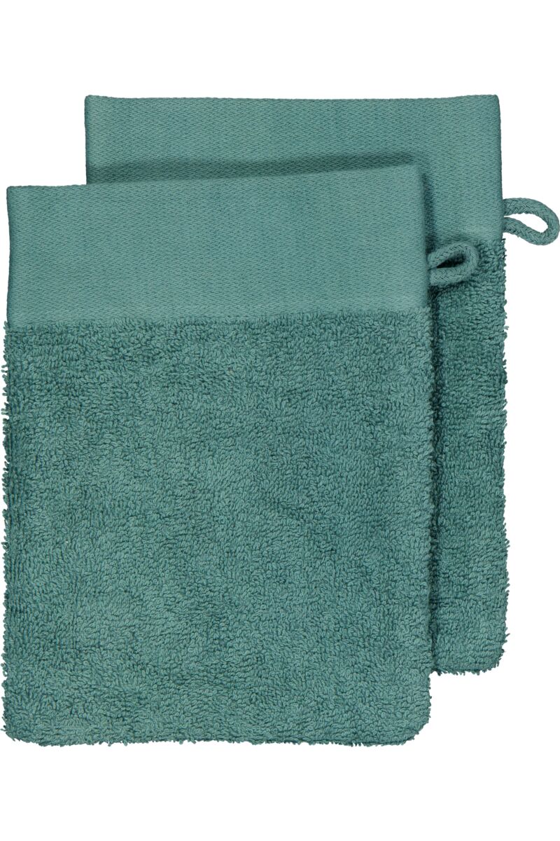 Washand - Groen | Zeeman