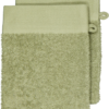 Washand - Groen | Zeeman