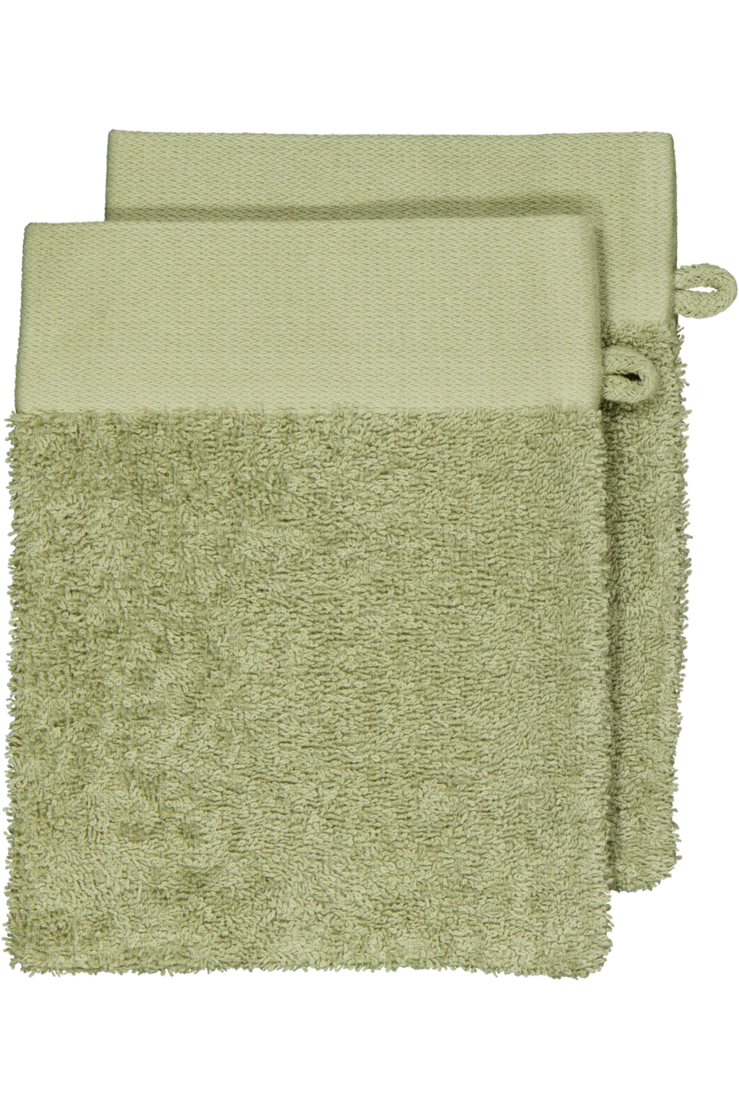 Washand - Groen | Zeeman
