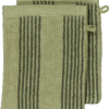 Washand - Groen | Zeeman