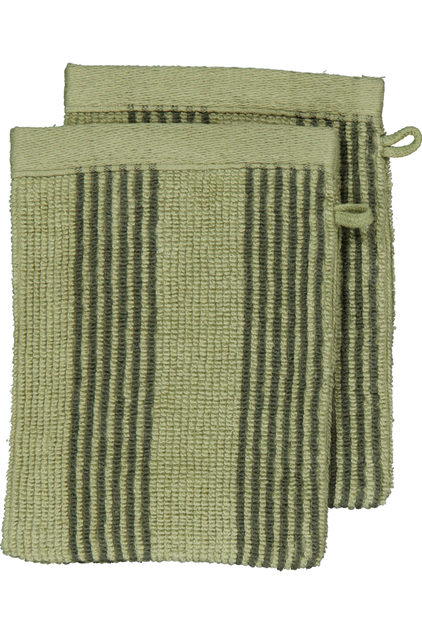 Washand - Groen | Zeeman