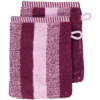 Washand - Paars | Zeeman