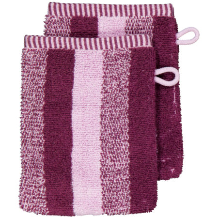 Washand - Paars | Zeeman