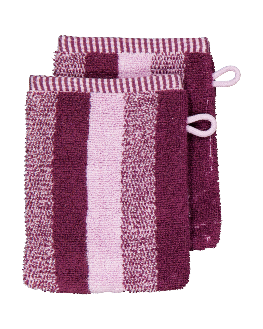 Washand - Paars | Zeeman