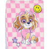 Washand - Roze | Paw Patrol