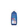 Wasmachine reiniger & ontkalker 500ml | durgol