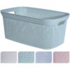 Wasmand 35L | Storage Solutions