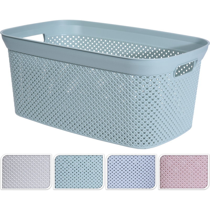 Wasmand 35L | Storage Solutions