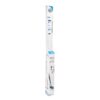 Waterbezem 7 meter |