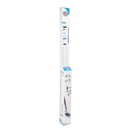 Waterbezem 7 meter |