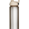 Waterfles - Beige | Zeeman