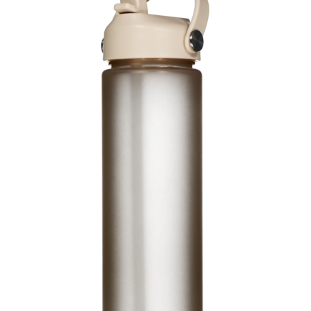 Waterfles - Beige | Zeeman