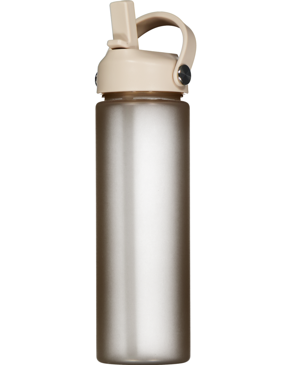 Waterfles - Beige | Zeeman