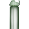 Waterfles - Groen | Zeeman