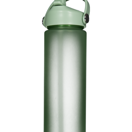 Waterfles - Groen | Zeeman