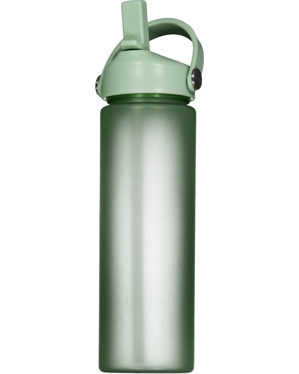 Waterfles - Groen | Zeeman
