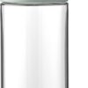 Waterfles Vita 500 Ml Nordic Sage | Mepal