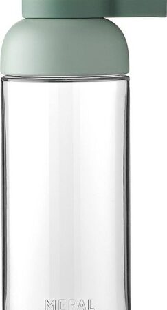 Waterfles Vita 500 Ml Nordic Sage | Mepal