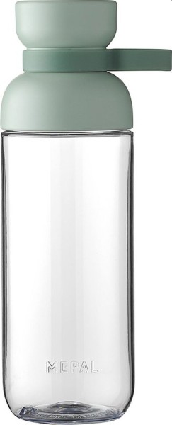 Waterfles Vita 500 Ml Nordic Sage | Mepal
