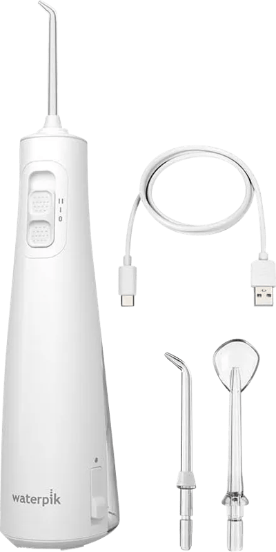 Waterpik Pulse WF-20