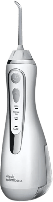Waterpik WP-580