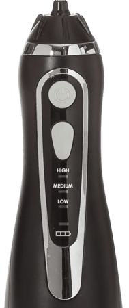 Waterpik WP-582