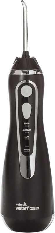 Waterpik WP-582