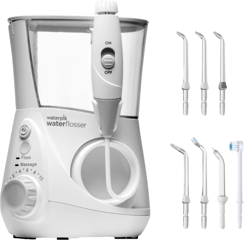Waterpik WP-660