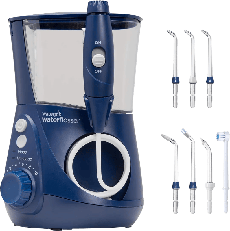 Waterpik WP-663