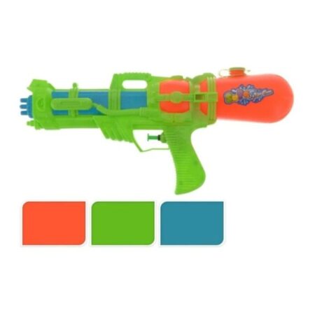 Waterpistool 37cm |