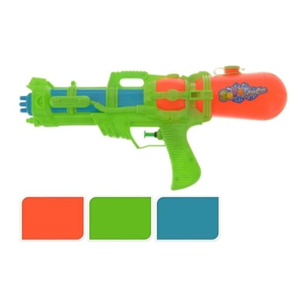 Waterpistool 37cm |