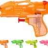 Waterpistool 4-pack |