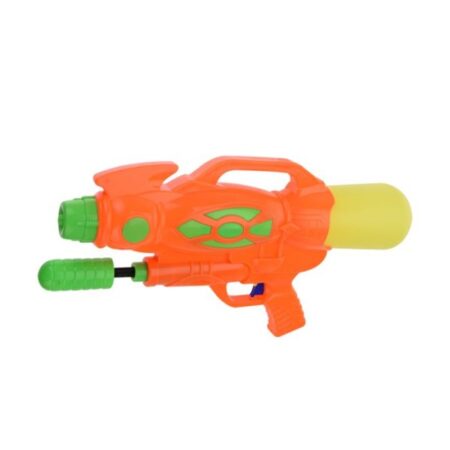 Waterpistool 47cm |