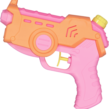 Waterpistool - Multi-color | Zeeman