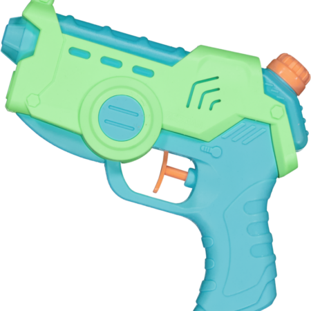 Waterpistool - Multi-color | Zeeman