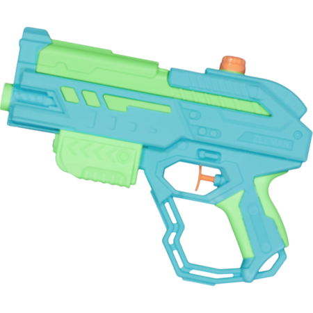 Waterpistool - Multi-color | Zeeman