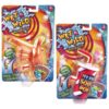 Waterpistool Vinger/Drinkbeker |