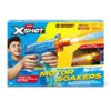 Waterpistool X-shot Fast Fill Elektronisch |