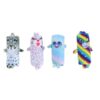 Waterslang Fluffy Flipper Fidget |