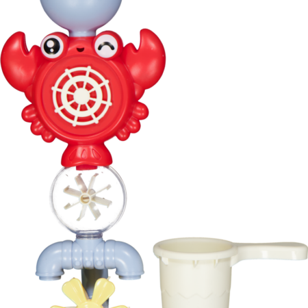 Waterspel - Multi-color | Zeeman